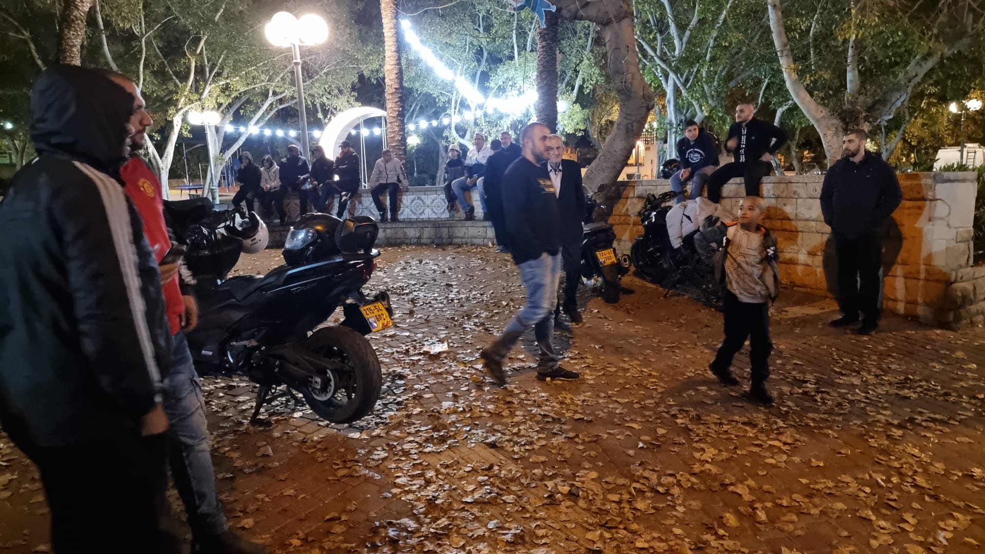 WhatsApp Image 2022-04-23 at 2.01.34 AM.jpeg